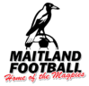Maitland Footbal Club