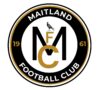 Maitland Footbal Club
